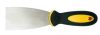topexfestekkaparo-63-mm-pro-18B606 topexfestekkaparo-63-mm-pro-18B606