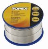 topexforrasztoon-25-mm-100gr-44E742