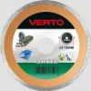 VERTO-gyemantvago-125-mm-vizes-61H3T5