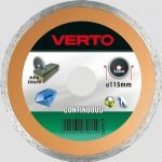 VERTO-gyemantvago-180-mm-vizes-61H3T8