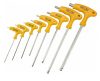 topeximbuszkulcs-klt-8-r-t-nyelu-2-10-mm-35D967 topeximbuszkulcs-klt-8-r-t-nyelu-2-10-mm-35D967