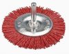 VERTO-korkefe-100-mm-csapos-62h714 VERTO-korkefe-100-mm-csapos-62h714
