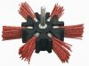 VERTO-korkefe-100-mm-csapos-62h720 VERTO-korkefe-100-mm-csapos-62h720