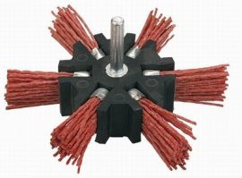 VERTO-korkefe-100-mm-csapos-62h720
