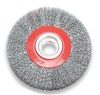 VERTO-korkefe-hull-125-mm-62h210 VERTO-korkefe-hull-125-mm-62h210