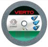 VERTO-koszorukorong-61h605-150-mm-2db VERTO-koszorukorong-61h605-150-mm-2db
