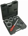 VERTO-lyukfurokeszlet-60h900-32-82-mm VERTO-lyukfurokeszlet-60h900-32-82-mm