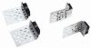 topexmagneses-csempetarto-klt-16B480 topexmagneses-csempetarto-klt-16B480