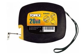 topexmeroszalag-20-m-125-mm-28C412