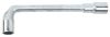 topexcsokulcs-hajlitott-17-mm-35D171 topexcsokulcs-hajlitott-17-mm-35D171