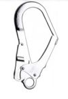 mv-karabiner-AZ022-kettos-rugos-zarral-50-mm-nyilasu-galvanizalt-acel-C71160-