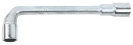 topexcsokulcs-hajlitott-19-mm-35D173