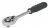 topexracsnikulcs-1-2-crv-250-mm-38D540 topexracsnikulcs-1-2-crv-250-mm-38D540