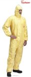 mv-vegyszerallo-vedooveral-TYCHEM-C-40701-40706-S-L-meretek-