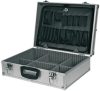 topexszerszamostaska-79R220-alu topexszerszamostaska-79R220-alu