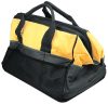 topexszerszamtaska-79R441-vaszon-46cm topexszerszamtaska-79R441-vaszon-46cm