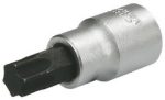 topextor-bit-38D805-1-2-t40-60-mm