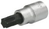 topextor-bit-38D808-1-2-t55-60-mm topextor-bit-38D808-1-2-t55-60-mm