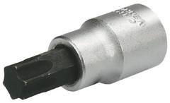 topextor-bit-38D808-1-2-t55-60-mm