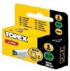 topextuzokapocs-41E408-8-mm-1000-db