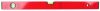 topexvizmertek-alu-1500-mm-29C506 topexvizmertek-alu-1500-mm-29C506