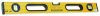 topexvizmertek-2000-mm-29C607 topexvizmertek-2000-mm-29C607