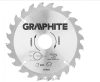 GRAPHITE-korfureszlap-165-30-28-2-Z24-57H650 GRAPHITE-korfureszlap-165-30-28-2-Z24-57H650