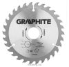 GRAPHITE-korfureszlap-165-30-28-2-Z30-57H652 GRAPHITE-korfureszlap-165-30-28-2-Z30-57H652