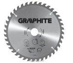 GRAPHITE-korfureszlap-160-30-28-2-Z18-57H656
