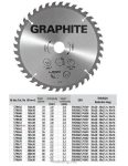 GRAPHITE-korfureszlap-160-30-28-2-Z30-57H660