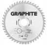 GRAPHITE-korfureszlap-185-30-32-22-Z48-57H666