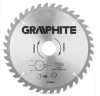 GRAPHITE-korfureszlap-190-30-32-22-Z40-57H670 GRAPHITE-korfureszlap-190-30-32-22-Z40-57H670