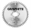 GRAPHITE-korfureszlap-190-30-32-22-Z50-57H672 GRAPHITE-korfureszlap-190-30-32-22-Z50-57H672