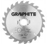 GRAPHITE-korfureszlap-200-30-32-22-Z24-57H674 GRAPHITE-korfureszlap-200-30-32-22-Z24-57H674