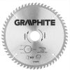 GRAPHITE-korfureszlap-200-30-32-22-Z60-57H678