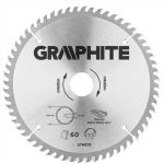 GRAPHITE-korfureszlap-200-30-32-22-Z60-57H678
