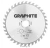 GRAPHITE-korfureszlap-216-30-32-22-Z36-57H679