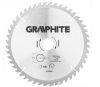 GRAPHITE-korfureszlap-216-30-32-22-Z48-57H680