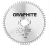 GRAPHITE-korfureszlap-216-30-32-22-Z60-57H681