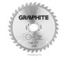 GRAPHITE-korfureszlap-205-30-32-22-Z36-57H682