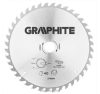 GRAPHITE-korfureszlap-250-30-32-22-Z40-57H684