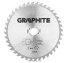 GRAPHITE-korfureszlap-255-30-32-22-Z40-57H686