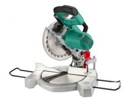 VERTO-gervagogep-1500W-lezeres-52G206