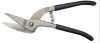 topexlemezollo-01A445-300-MM topexlemezollo-01A445-300-MM