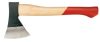 topexfejsze-05A136-60-DKG-balta topexfejsze-05A136-60-DKG-balta