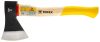 topexfejsze-05A146-160-DKG topexfejsze-05A146-160-DKG