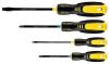 topexcsavarhuzo-klt-39D933-4-R topexcsavarhuzo-klt-39D933-4-R