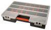 topexcsavartarto-szortimenter-79R160-460-330-110 topexcsavartarto-szortimenter-79R160-460-330-110