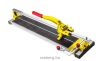 topexcsempevago-16B272-800MM topexcsempevago-16B272-800MM