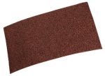 topexcsiszolovaszon-08A428-A-4-K100-10-DB